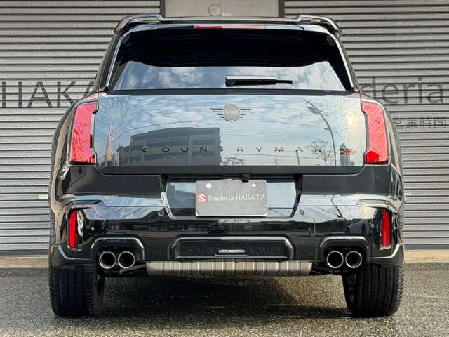 �I�[�g�}�`�b�N�e�[���Q�[�g�E�O��Փˌx���@�\�E�Փˉ��/��Q�y���u���[�L(���̉�h���X�e�A�����O�t��)