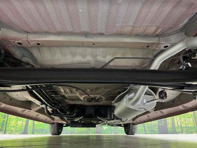 ����肪���ꂢ�Ȃ����ɁA�h�K���H�̎{�H���I�X�X���B�~��n��͂������A���ݕ��ɂ��Z���̕���A��Ń}�����E�E�B���^�[�X�|�[�c���������ɂ��D�]���������Ă���܂��B