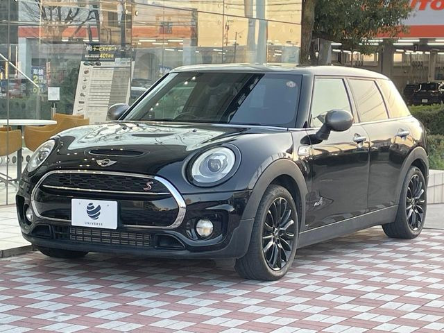 �����X�ł͑�O�ҋ@�ւɂ��ԗ��i���Ӓ�𓱓����A�C�����Ԃ�r���B�Ӓ菑�����s����܂��̂ŁA�ς��ƌ��������ł͕�����Ȃ��ӏ��܂Ŕ[��������ł��������������܂��B���ꕔ�����{�̏ꍇ���������܂��B