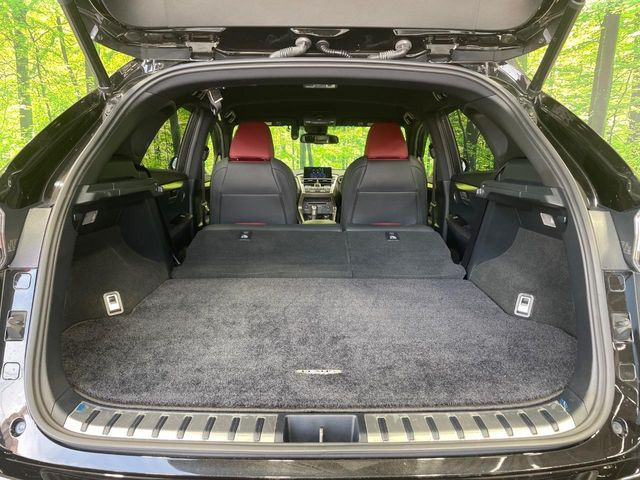 ��Ȃ��i�[����ƁA���ꂾ���̍L����!�V�[���ɍ��킹���V�[�g�A�����W�ŁA�傫�ȉו����ςނ��Ƃ��o���܂���