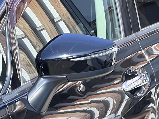 �J�[�T�[�r�X�t�����Y�͑I�肷����̂��Ԃ����p�ӂ��Ă���܂������������ł͂Ȃ����S���S���ӎ����Ă��܂�!!