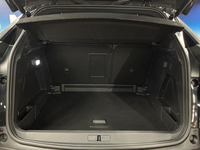 ���g�����N���[��:����L������e�X�y�[�X!���ꂾ���̍L��������΂��������⃌�W���[�Ȃǂɂ��œK�ł�!�g�p�������Ȃ����ꂢ�ȏ�Ԃ��ێ����Ă���܂��B