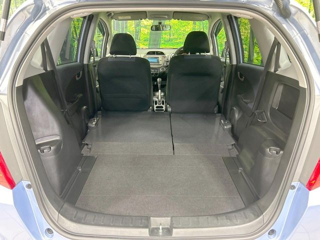 ��Ȃ��i�[����ƁA���ꂾ���̍L����!�V�[���ɍ��킹���V�[�g�A�����W�ŁA�傫�ȉו����ςނ��Ƃ��o���܂���