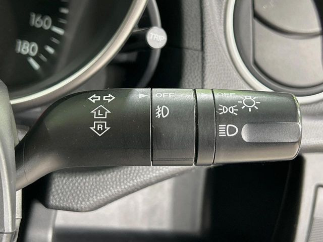 �y�A�h�o���X�g�L�[�z�J�o����|�P�b�g�ɓ��ꂽ�܂܂ł��h�A�̎{���E�������\�ȃX�}�[�g�L�[�𑕔��B�G���W���̃I���E�I�t�����J�M�����o���K�v����������Ƃ��Ă��֗��ł���