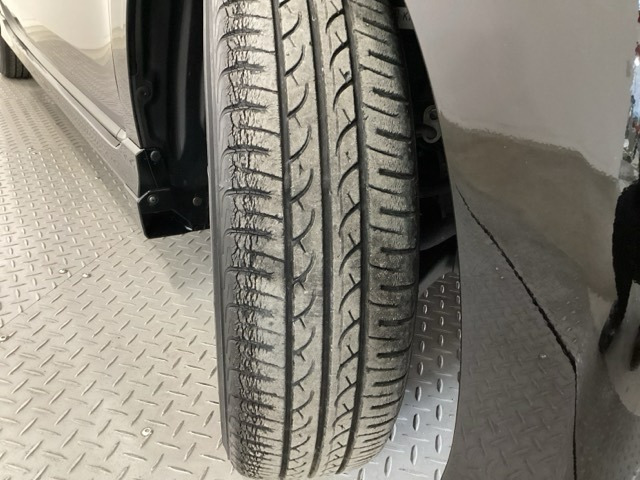 N-WGNカスタムL ホンダ センシング