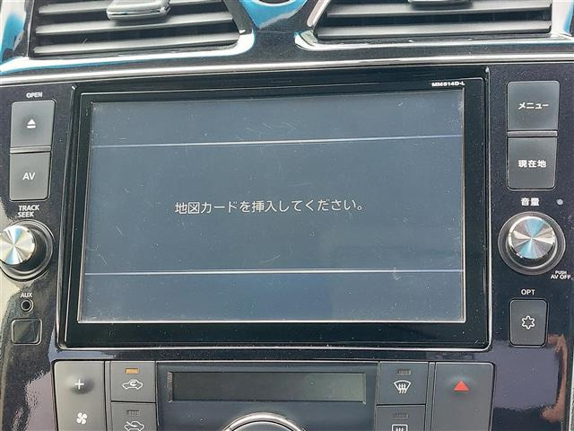 セレナ2.0 ハイウェイスター S-HYBRID