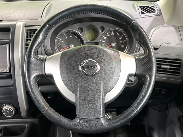 �X�e�A�����O���g�p�������Ȃ��A���ꂢ�ȏ�ԂƂȂ��Ă���܂���