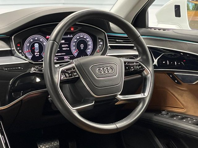 ���n���h�����̃X�������Ȃ��A���ꂢ�ȏ�Ԃ��ێ����Ă���܂��B�e�X�C�b�`���̓�����m�F�ς݂ł��B