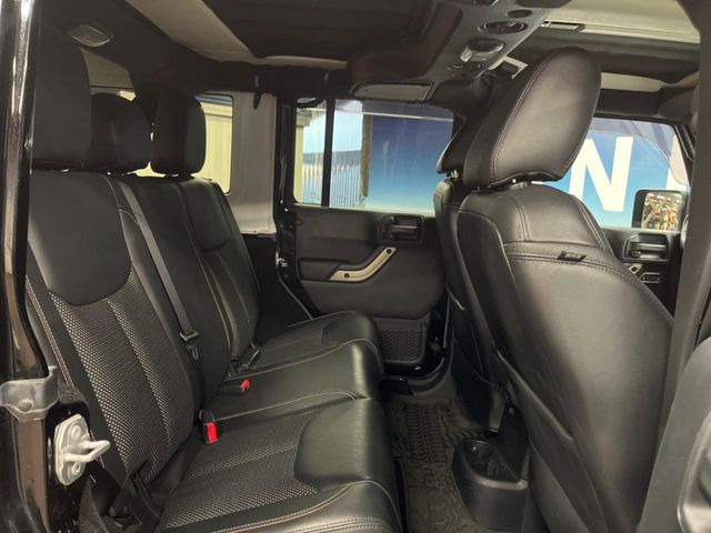 ���㕔���Ȃ��C�ɂȂ�悤�ȃL�Y�E�����ւ��蓙�A�傫�ȃ_���[�W�͂Ȃ��A�ǍD�ȏ�Ԃł��B