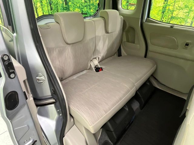 �L�X�Ƃ���2��ڃV�[�g�͋��Z���������A���S�n�����K!�F�B��Ƒ��Ƃ̂��o�����ɂ҂�����ł��B�x�r�[�V�[�g��`���C���h�V�[�g�g�p�������K�ɂ��߂�������������\���ȋ�Ԃ��m�ۂ��Ă��܂��B