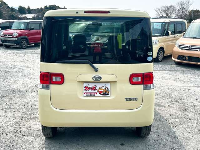 �I�[�g���[�����X�����͓���0�~����Œ�120��܂ł��Ή��\�����C�y�ɂ����k��������