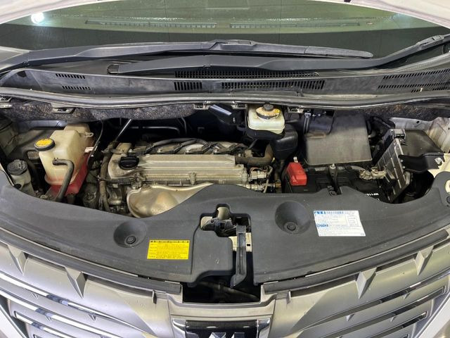 �e�؁E���J�Ȑ�僁�J�j�b�N�X�^�b�t������!�E�Ԍ��E�_�������E���̓��̏C���ȂǃA�t�^�[�T�[�r�X�����S�B���Ԃ̃J�X�^�}�C�Y���l�N�X�e�[�W�̃T�[�r�X�X�^�b�t�܂ł����k��������!