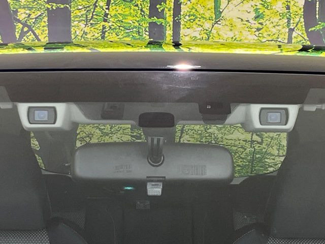 �y�A�C�T�C�gVer3�z�O���̎ԗ��������m���A�Փ˂������Ȏ��͌x��Œ��ӂ𑣂��A�u���[�L�𓥂ޗ͂��T�|�[�g�B�u���[�L�𓥂߂Ȃ������ꍇ�͏Փ˔�Q�y���u���[�L���쓮�A�Փˉ�����T�|�[�g���܂��B