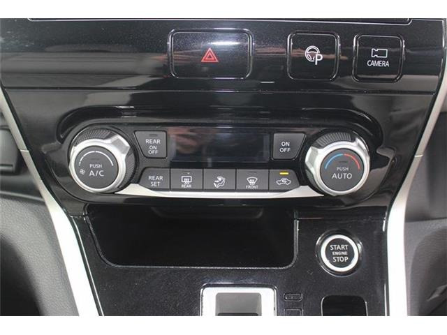 �����X�o���Ȃ����q�l�A���Ǝҗl�ւ̔̔��͂��f�肳���Ă��������܂��B�Ԍ������ԗ��̏ꍇ�́A�Ԍ����擾�������x�������z�ŕ\�����Ă���܂��B