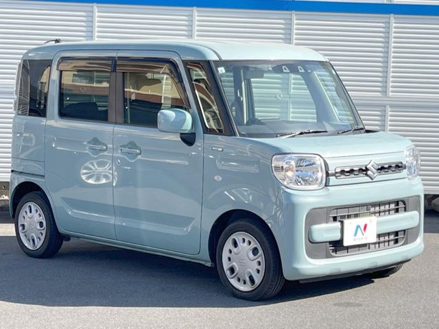 �������x�̃K���X�疌�ŝ����͂������A�㎿�ȃc���E����������B���O����_���J�����؂Ȉ��Ԃ�ی삵�A�F�����E�򉻂�h�~�B�u�e�X�v���b�V���R�[�g�v�A�u�e�v���~�b�T�R�[�g�v���炨�I�т��������܂��B