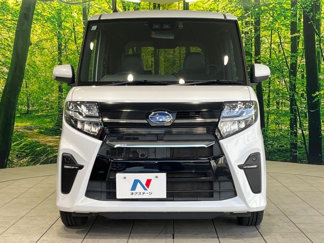 ���Ђł́A�S�ԁw�C�����Ȃ��x�̂��Ԃ̂ݎ�舵���Ă���܂��B��C�o�C���[�ɂ�錵�I�����d����̌�A���Ɍ�̎ԗ��`�F�b�N���s���A�l�N�X�e�[�W���F�肵�����i���Ȓ��ÎԂ����񋟂��Ă���܂��B