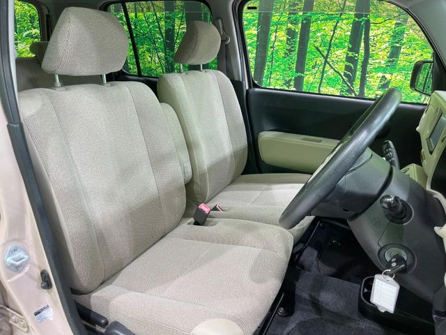 �^�]�ȃV�[�g���͎g�p�������Ȃ��A�ǍD�ȏ�ԂƂȂ��Ă��܂��B���J�Ɏg���Ă������Ƃ��悭�킩��܂��ˁB