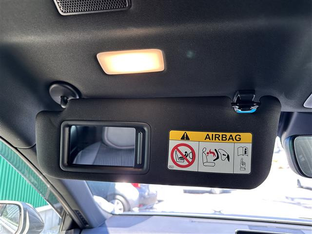 クラウンハイブリッド 2.5 RS Four 4WD