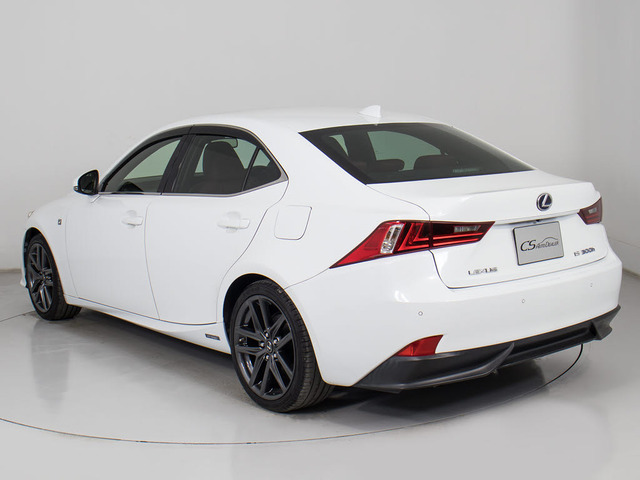 ���Ԃ̉��������C��������!���Y�A�O�ԁA�N���A���s������킸�A�ǂ�Ȃ��Ԃł�����肳���Ē����܂��B�F�l�̂����k���҂����Ă���܂�!