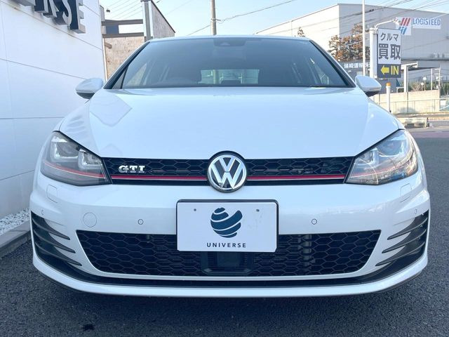 �������̒ʂ��Y��ȏ�Ԃ��ێ����Ă��邨�Ԃł����A�����ȃL�Y�̏󋵂⑼�̉ӏ��̂��ʐ^��������ł��܂��B�������̕��ł����S���Ă���������������l�A���q�l�̂���]�ɉ����ďo������育�Ή������Ă��������܂��B