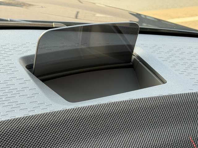 �R���t�H�[�g�p�b�P�[�W�}�b�N�X(�w�b�h�A�b�v�f�B�X�v���C�EMINI�i�r�Q�[�V����AR)