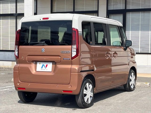 ���S���̃l�N�X�e�[�W���炨���񂹂��\��!�����̓X�܂ɓW�����Ă���N���}���C�ɂȂ�ꍇ���A�Ŋ��̓X�܂ł��������������Ƃ��\�ł�!���񎄂����ɗv�]������������������!���ʓr��p