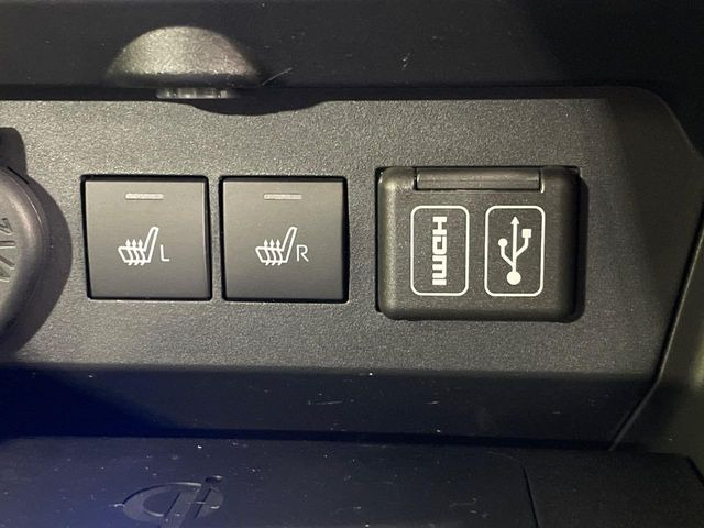 �y�V�[�g�q�[�^�[�z�������ɏd�󂷂�V�[�g�q�[�^�[!�G�A�R����葁�����܂��Ă����̂Ŋ�����̐l�����S�ł��ˁ�G�A�R���̉����͊������邩����A�Ƃ������ɂ����������߂ł��B