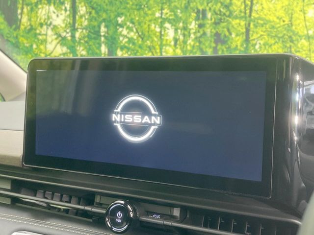 セレナ1.4 e-POWER ハイウェイスターV