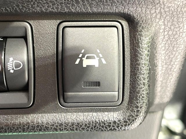 �y�Ԑ���E�x��z���H��̔�(��)����F�����A�Ӑ}�������s���̎Ԑ�����͂ݏo�������ɂȂ������A���[�^�[���̌x�����ƃu�U�[�Œ��ӊ��N���Ă������S�E���S�@�\�ł���