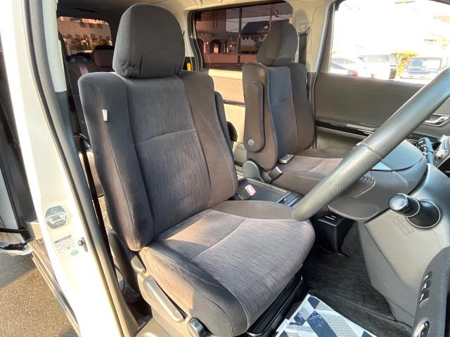 �^�]�ȃV�[�g���͎g�p�������Ȃ��A�ǍD�ȏ�ԂƂȂ��Ă��܂��B���J�Ɏg���Ă������Ƃ��悭�킩��܂��ˁB