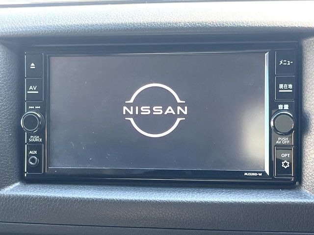 �y�����i�r�z�l�C�̏����i�r�𑕔��B�I�[�f�B�I�@�\���[�����Ă���ABluetooth�ڑ�����΂������̃X�}�z��MP3�v���C���[�̉��y���Đ��\!�����̉^�]������Ɋy�����Ȃ�܂�!!