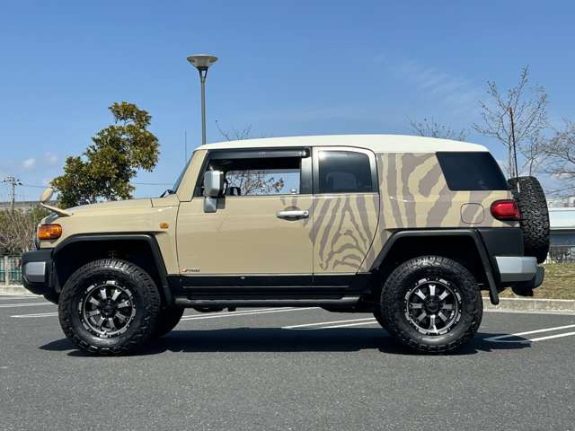 ���X�̎ԗ��������ɂȂ��Ē����A���ɂ��肪�Ƃ��������܂��B�������\�Z�������Ă��܂��Ă���E�E�E�Ȃǒ��߂Ȃ��ł����k���������܂��B�����ς���������̃v�������������܂��B���C�y�ɂ��₢���킹���������܂��B