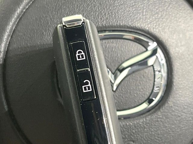 �y�A�h�o���X�g�L�[�z�J�o����|�P�b�g�ɓ��ꂽ�܂܂ł��h�A�̎{���E�������\�ȃX�}�[�g�L�[�𑕔��B�G���W���̃I���E�I�t�����J�M�����o���K�v����������Ƃ��Ă��֗��ł���