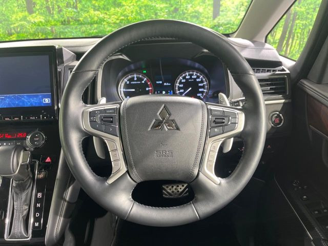 �y�p�h���V�t�g�z�n���h�������𗣂����ɑf�����V�t�g�A�b�v&�_�E�����ł���̂ŁA�G���W���u���[�L���g�������⍂�����H�̍����ŉ�����������ʂŖ𗧂��܂��B