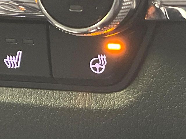 �y�X�e�A�����O�q�[�^�[�z�~��ɗ₽���Ȃ�₷���v�����X�e�A�����O���A�X�C�b�`��őf�����K����!�G�A�R�������������܂��Ă����̂ŁA�������̉^�]�����K�ɂȂ�܂��ˁ�