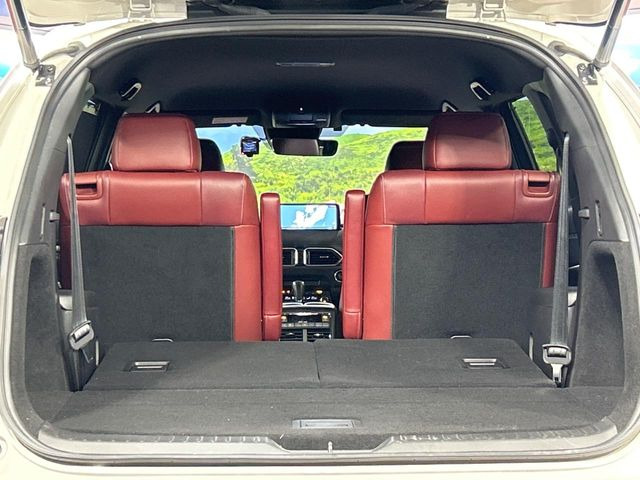 �y�n���Y�t���[�p���[�o�b�N�h�A�z���A�o���p�[�����ɑ�����o�����ꂷ�邾���Ńo�b�N�h�A�������ŊJ�����肪�ו��łӂ������Ă��鎞�ł����N���N�J���삪�s���܂�!