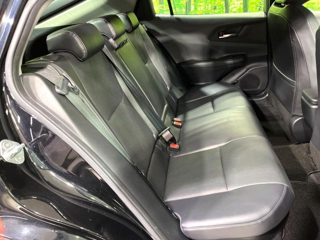 �㕔���Ȃ��C�ɂȂ�悤�ȃL�Y�E�����ւ��蓙�A�傫�ȃ_���[�W�͂Ȃ��A�ǍD�ȏ�Ԃł��B