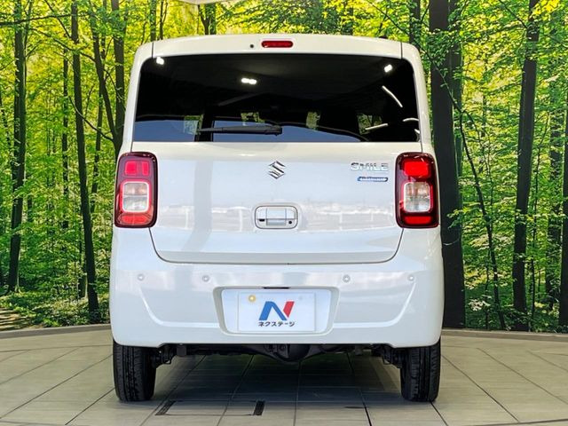 ���S�̍Œ�10�N�E���s�������ۏ�(�L��)�����p�ӁB�ۏؓ��e���[���͂������A�����_��&�I�C��������A�N�����x�̑S���E24���ԃ��[�h�T�[�r�X���t�т���Ă���܂��̂ł����S�������B