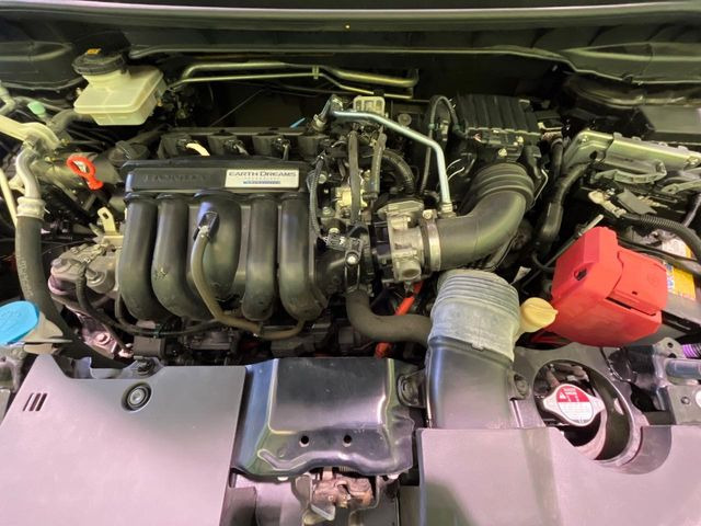 �e�؁E���J�Ȑ�僁�J�j�b�N�X�^�b�t������!�E�Ԍ��E�_�������E���̓��̏C���ȂǃA�t�^�[�T�[�r�X�����S�B���Ԃ̃J�X�^�}�C�Y���l�N�X�e�[�W�̃T�[�r�X�X�^�b�t�܂ł����k��������!