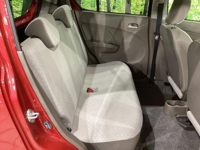 ���N���[���ȏ�Ԃ��L�[�v���������q�l�ɂ́w�i�m�]�[���R�[�g�x����������!�R���i�E�C���X�΍��A���ہE���L�Ɍ��ʂ𔭊��������̕��ɂ��D�]���������Ă���܂��B