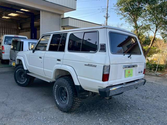 �ʓr�L���ۏႠ��ی������͎Ԏ�A�N���A���s�����A�v�������e�ɂ���ĈقȂ�܂��B�������ɂ���Ă͉������o���Ȃ��ԗ����������܂��B�ڂ�����04-7137-7791�܂ł��A�����������B