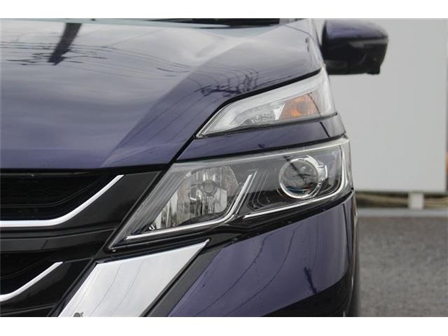 �����X�o���Ȃ����q�l�A���Ǝҗl�ւ̔̔��͂��f�肳���Ă��������܂��B�Ԍ������ԗ��̏ꍇ�́A�Ԍ����擾�������x�������z�ŕ\�����Ă���܂��B