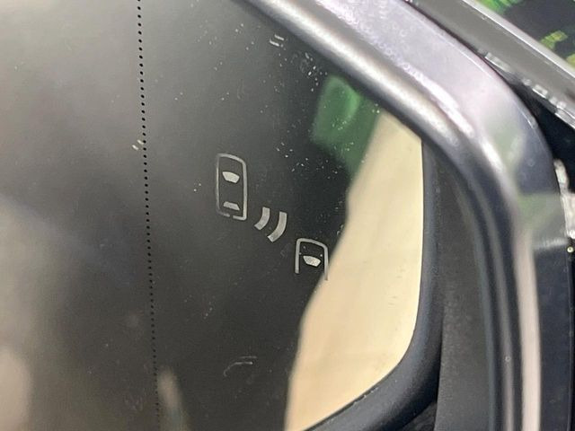 �y�u���C���h�X�|�b�g���j�^�[�z���s���A�h�A�~���[�̎��p�ɂȂ�₷���ӏ��Ɍ㑱�Ԃ��ڋ߂���ƃT�C�h�~���[�̃����Y�Ɍx����\��!�h���C�o�[�ɒ��ӊ��N�����Ă���܂��B