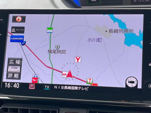 �y���[�J�[�����i�r�z�C���e���A�ɗn�����ރX�^�C���b�V���ȁu��p�݌v�v���[�J�[�i�r�𑕔��􎋔F���⑀�쐫�ȂǊ�{���\�ɂ��D��A���㎿�ȃJ�[���C�t�����y���݂��������܂��B