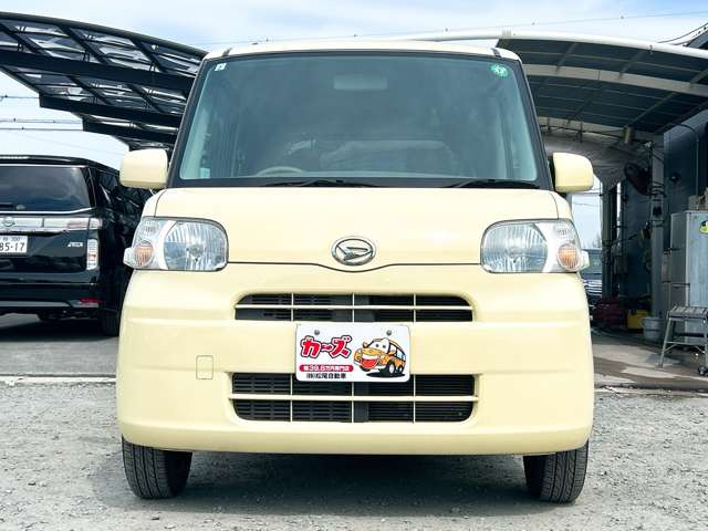 WEB�ETEL���k�s�Ȃ��Ă���܂�!�����X���������Ȃ��Ă����k�E���w���\�ł�!���C�y�ɓX���ւ��⍇������������