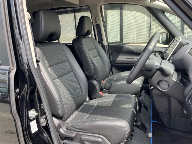 �y���[�J�[�I�v�V�����������V�[�g�z�X�m�{��_�C�r���O���ł��肪���ȉ����G����S�z���p�̝����V�[�g��J�̓��ɎP��ו��ŃV�[�g���G�ꂽ��A���ݕ������ڂ����肵�������T�b�Ɛ@���Ă��ꂢ�ɂȂ邩��叕�����