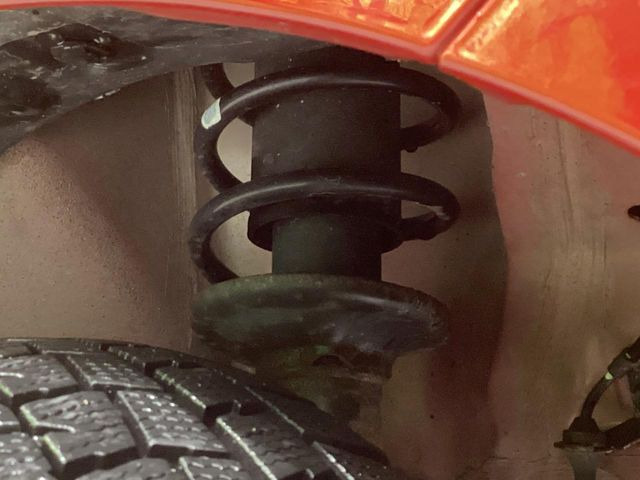 ���Ԃ����S���Ă���肢�������ׂɂ́A�����̒���_�����������܂���B�T�[�r�X�T�|�[�g(�L���ۏ�)�ł͖����_�������񋟂��Ă���A���S�̃J�[���C�t�����߂�������������T�|�[�g�̐��������Ă��܂��B