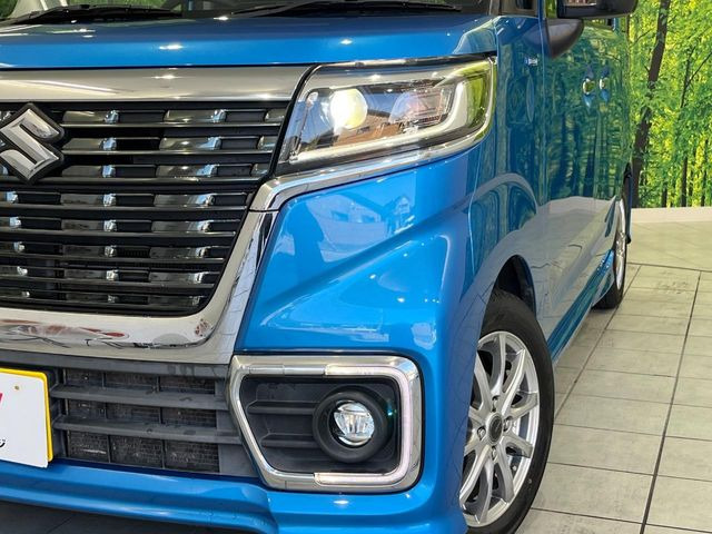 �yLED�w�b�h���C�g�z���V����ԑ��s�����ǍD�Ȏ��E���m�ۂ����S���ĉ^�]�ł��鍂�P�xLED�w�b�h���C�g�𑕔�!�_�����x�������A����d�͂��}�����Ă��܂��B