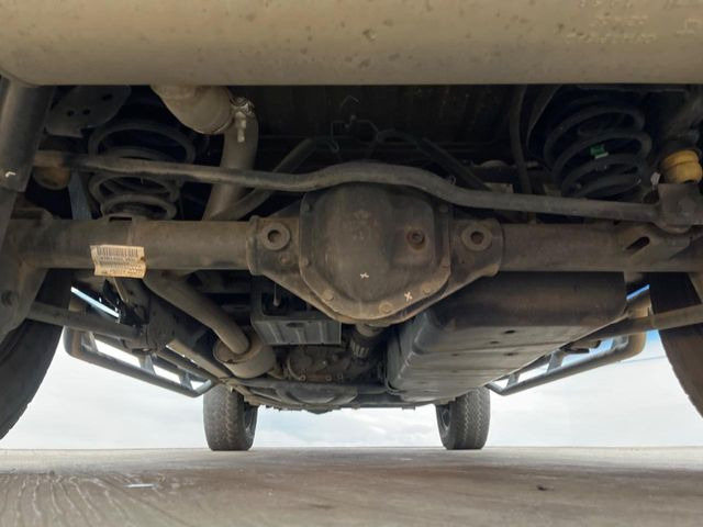 �����[�����͓d�b�ł̂��₢���킹�����ł��劽�}�ł��B�����E��Ԃ̊m�F�⃁���e�i���X�ɂ��ĂȂǁA���C�y�ɂ��₢���킹���������B