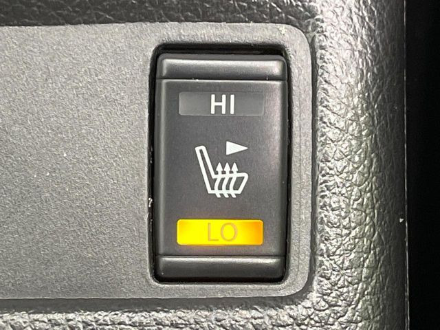 �y�V�[�g�q�[�^�[�z�������ɏd�󂷂�V�[�g�q�[�^�[!�G�A�R����葁�����܂��Ă����̂Ŋ�����̐l�����S�ł��ˁ�G�A�R���̉����͊������邩����A�Ƃ������ɂ����������߂ł��B